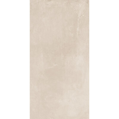 Fermo Avorio 60x120 Ru