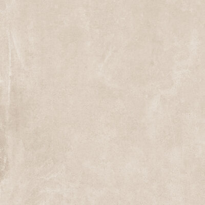 Fermo Avorio 60x60 Mat