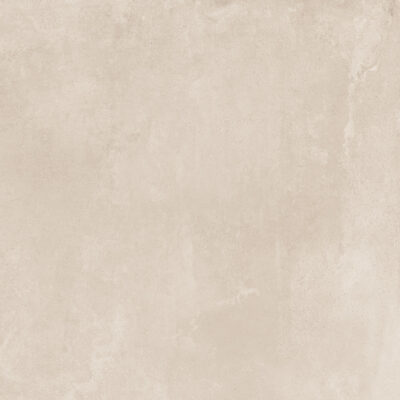 Fermo Avorio 90x90 Mat