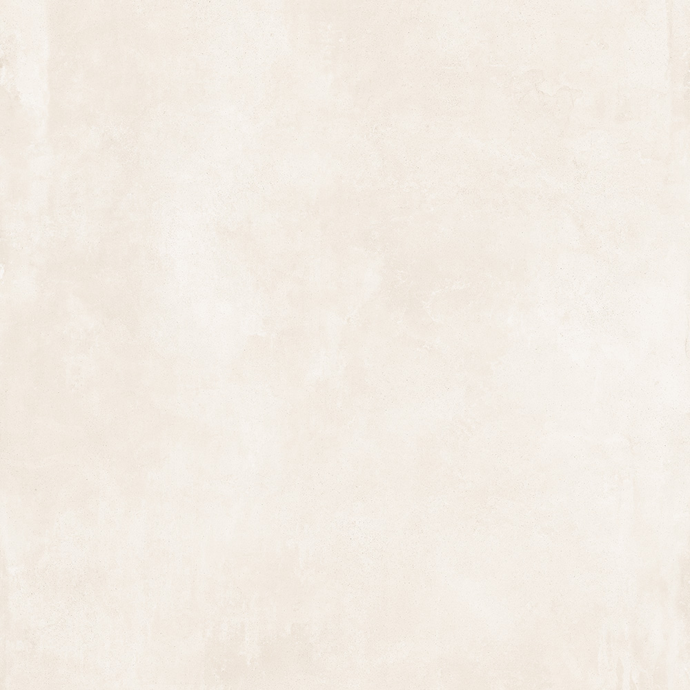 Fermo Bianco 120x120 Mat Fermo Bianco 120x120 Mat - Billede 2