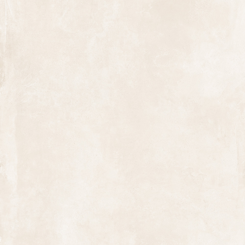 Fermo Bianco 120x120 Mat Fermo Bianco 120x120 Mat - Billede 3