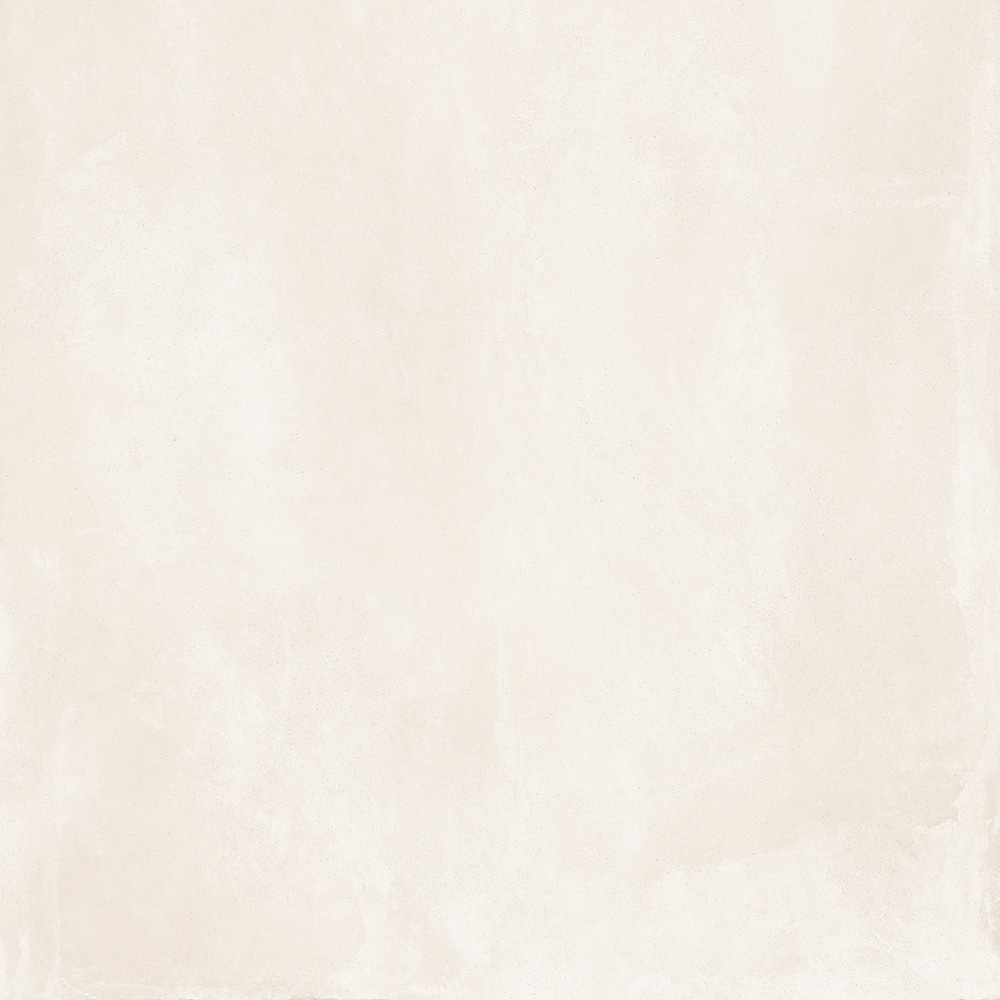 Fermo Bianco 120x120 Mat Fermo Bianco 120x120 Mat - Billede 5