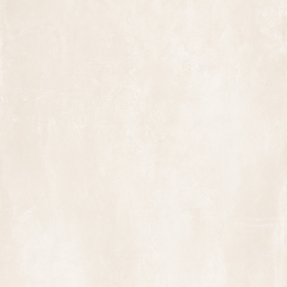 Fermo Bianco 120x120 Mat Fermo Bianco 120x120 Mat - Billede 6