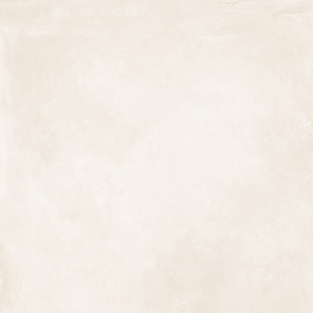 Fermo Bianco 120x120 Mat Fermo Bianco 120x120 Mat - Billede 7