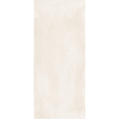 Fermo Bianco 120x278 Mat