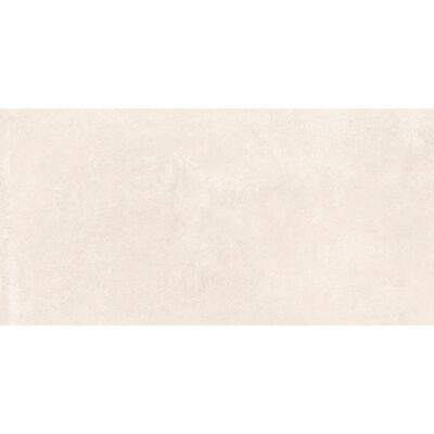 Fermo Bianco 30x60 Mat