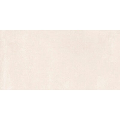 Fermo Bianco 30x60 Mat