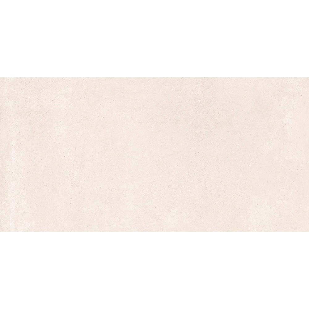 Fermo Bianco 30x60 Mat Fermo Bianco 30x60 Mat - Billede 2