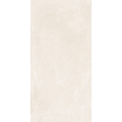 Fermo Bianco 60x120 Ru