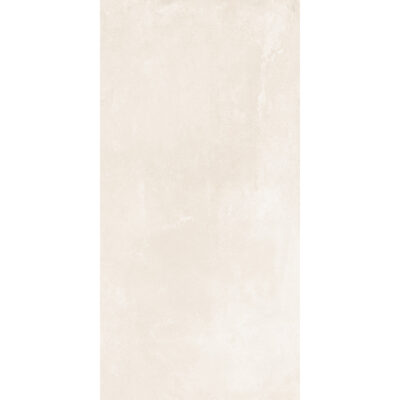 Fermo Bianco 60x120 Ru