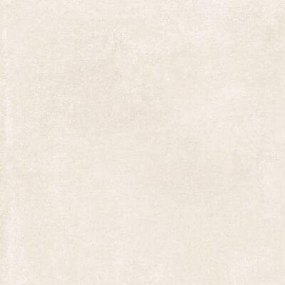 Fermo Bianco 60x60 Mat