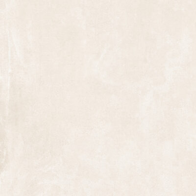 Fermo Bianco 60x60 Mat