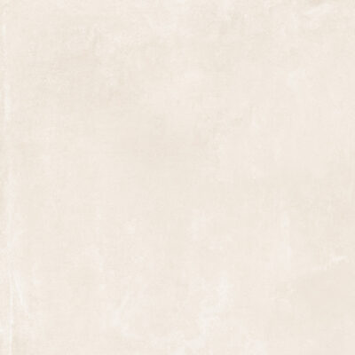 Fermo Bianco 90x90 Mat