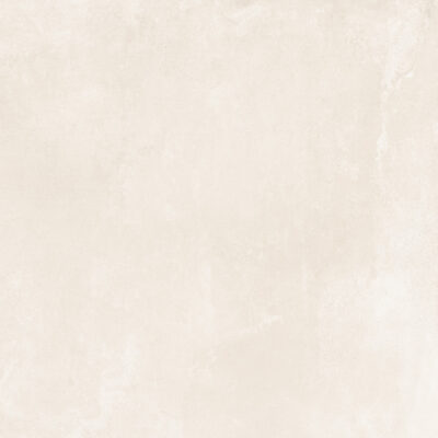 Fermo Bianco 90x90 Mat