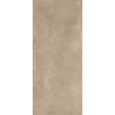 Fermo Noce 120x278 Mat