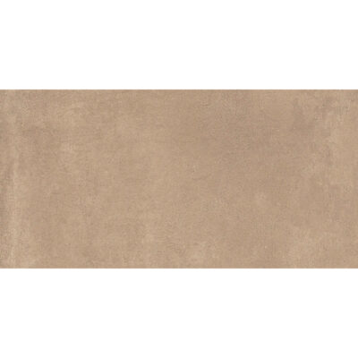 Fermo Noce 30x60 Mat