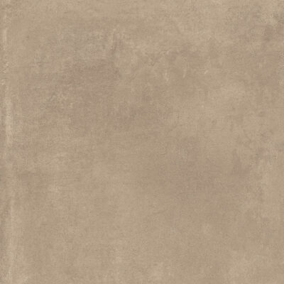 Fermo Noce 60x60 Mat