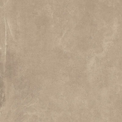 Fermo Noce 60x60 Mat