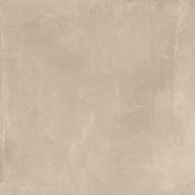 Fermo Sabbia 120x120 Mat