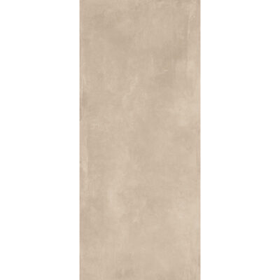 Fermo Sabbia 120x278 Mat