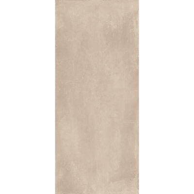 Fermo Sabbia 120x278 Mat