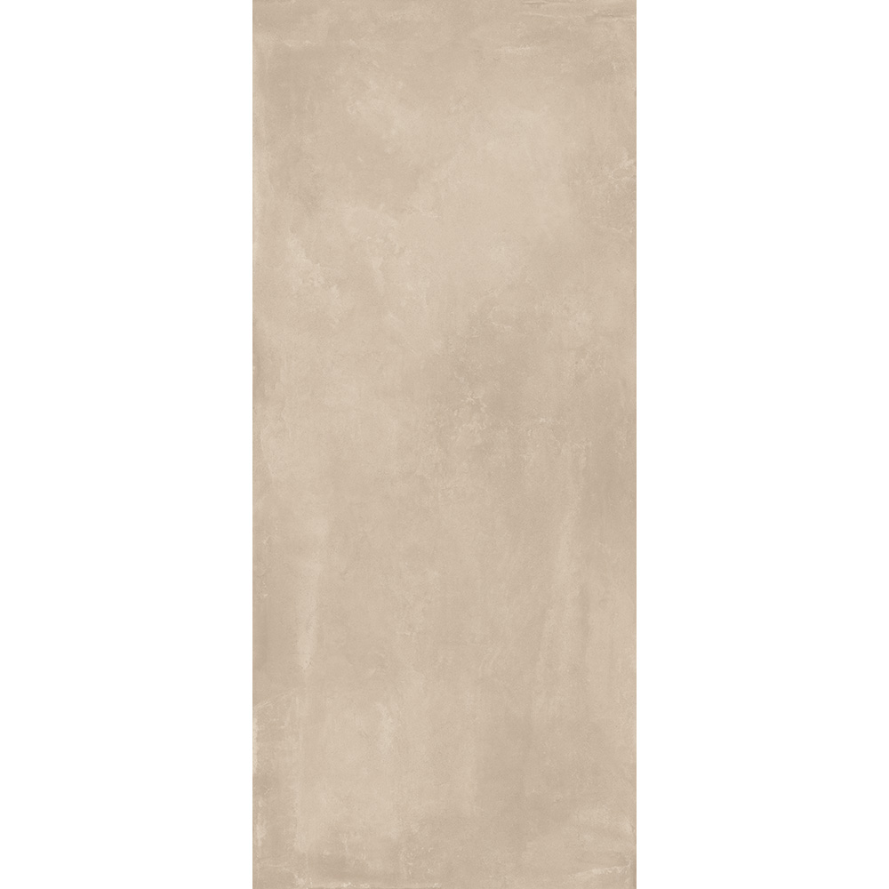 Fermo Sabbia 120x278 Mat Fermo Sabbia 120x278 Mat - Billede 3