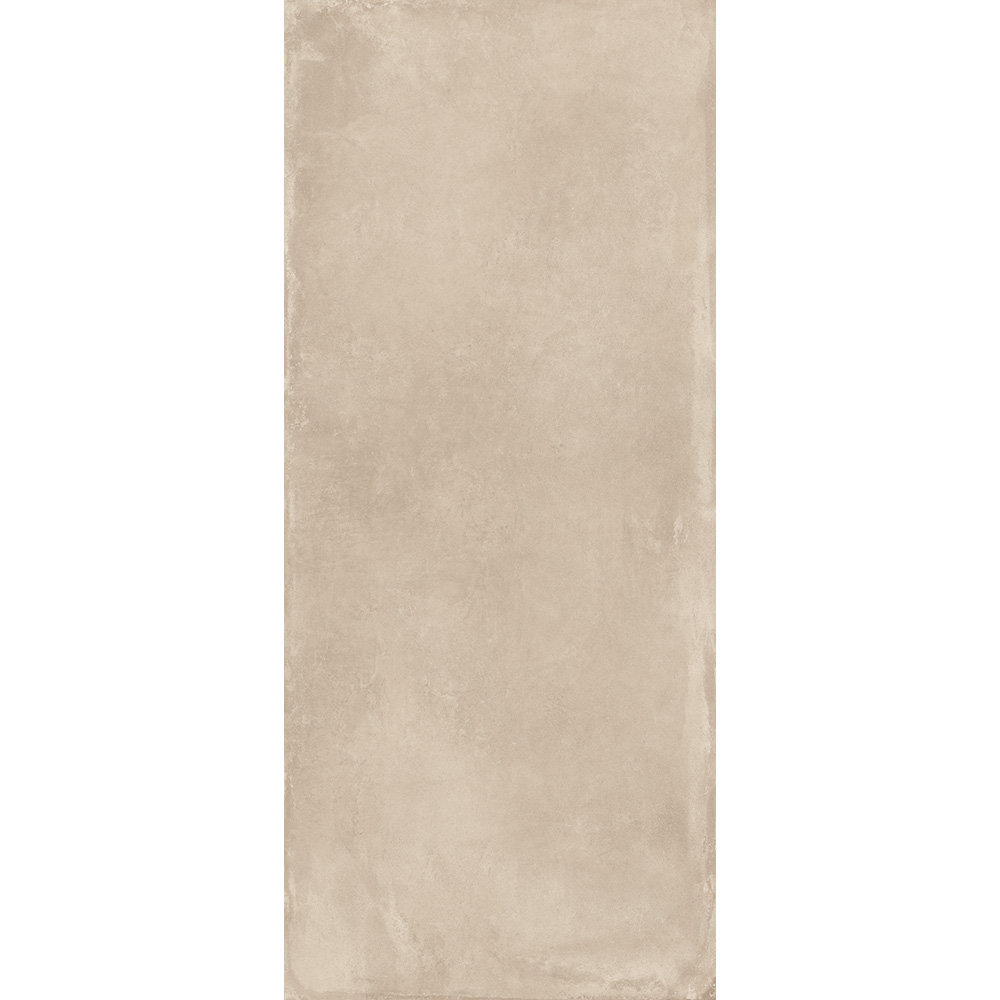 Fermo Sabbia 120x278 Mat Fermo Sabbia 120x278 Mat - Billede 4