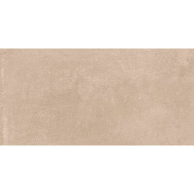 Fermo Sabbia 30x60 Mat