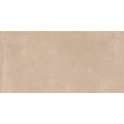 Fermo Sabbia 30x60 Mat