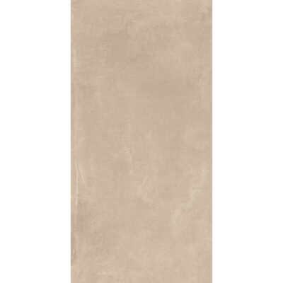 Fermo Sabbia 60x120 Ru