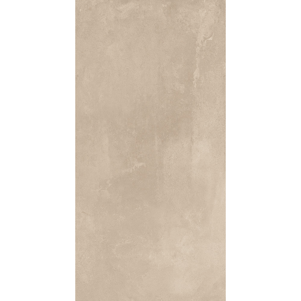 Fermo Sabbia 60x120 Mat Fermo Sabbia 60x120 Mat - Billede 2