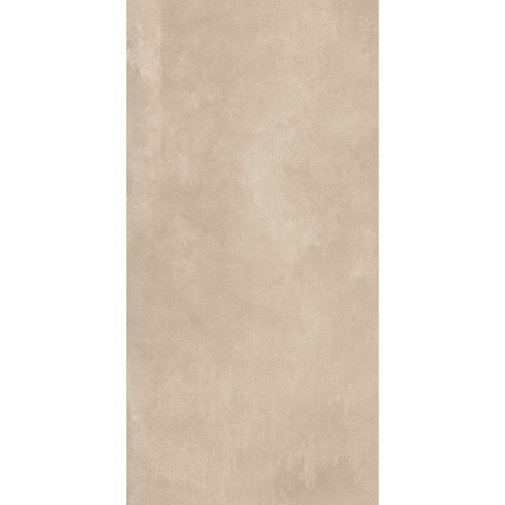 Fermo Sabbia 60x120 Mat Fermo Sabbia 60x120 Mat - Billede 3