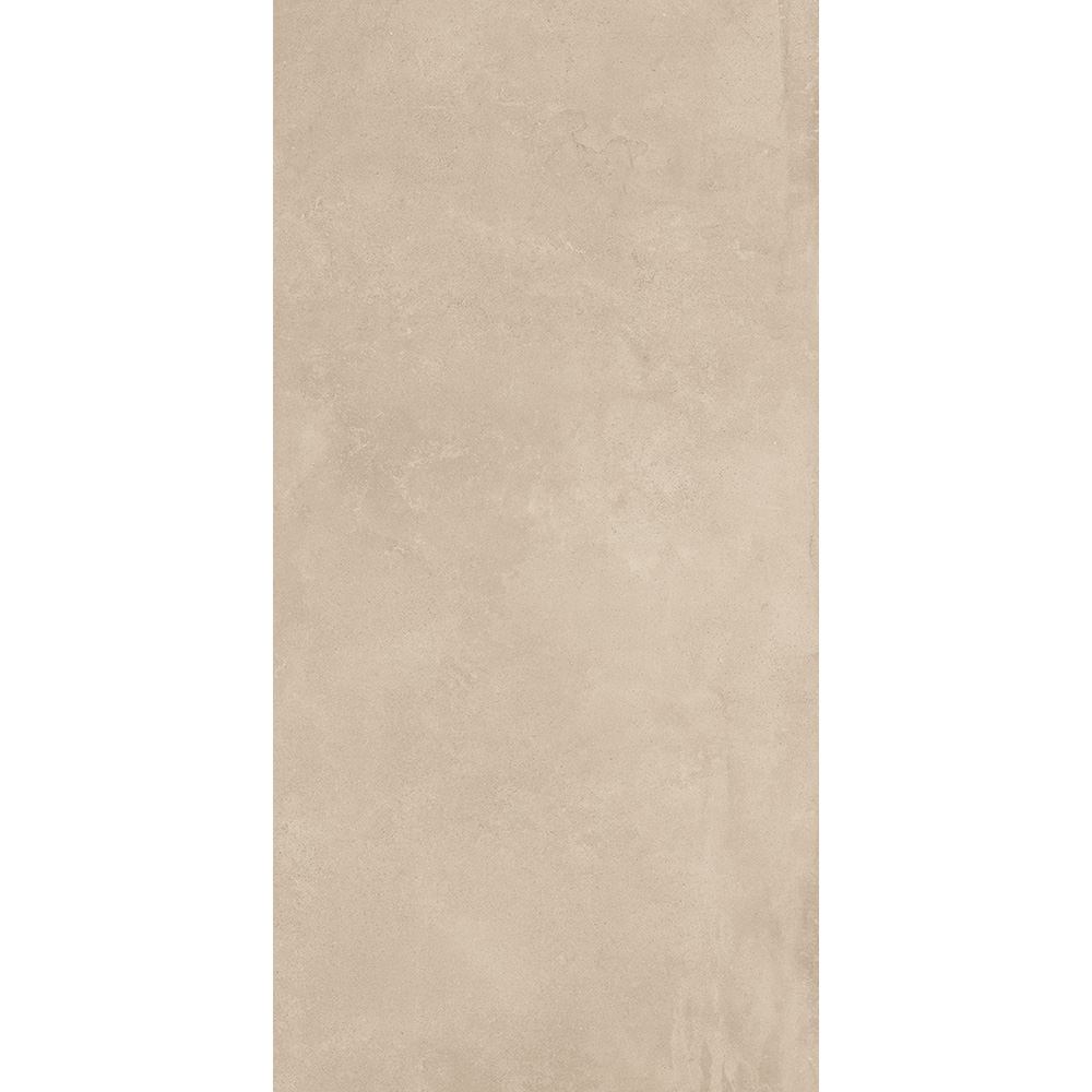 Fermo Sabbia 60x120 Mat Fermo Sabbia 60x120 Mat - Billede 4