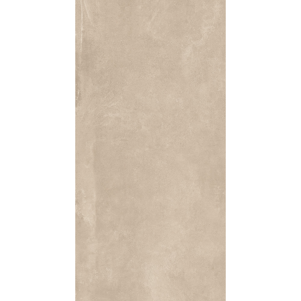 Fermo Sabbia 60x120 Mat Fermo Sabbia 60x120 Mat - Billede 5