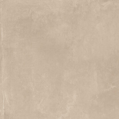 Fermo Sabbia 90x90 Mat