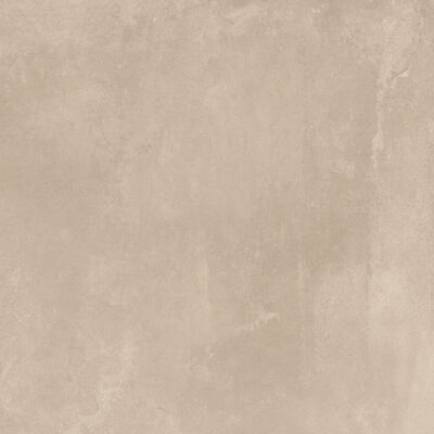 Fermo Sabbia 90x90 Mat