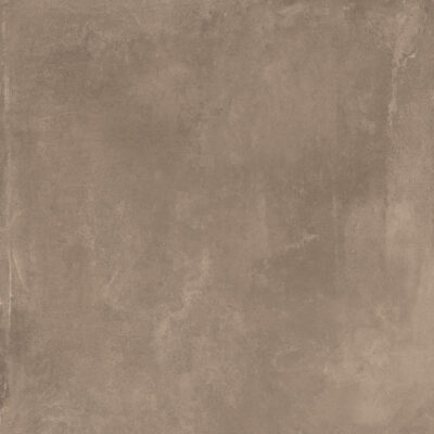 Fermo Taupe 120x120 Mat