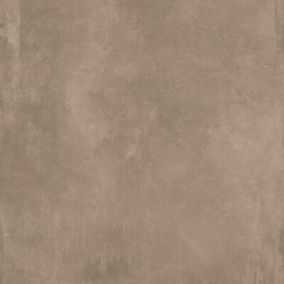 Fermo Taupe 120x120 Mat