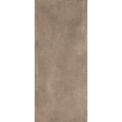 Fermo Taupe 120x278 Mat