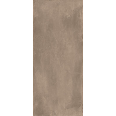 Fermo Taupe 120x278 Mat