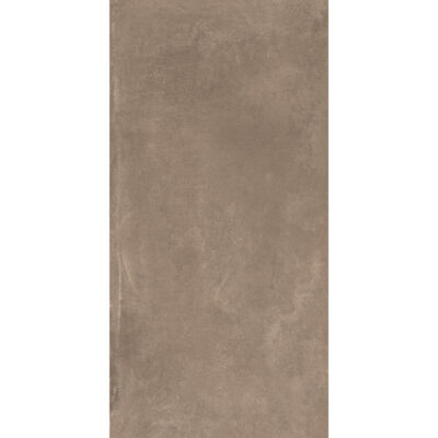 Fermo Taupe 60x120 Ru