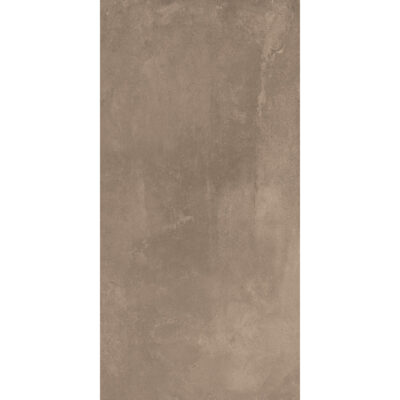 Fermo Taupe 60x120 Ru