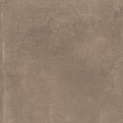 Fermo Taupe 60x60 Mat