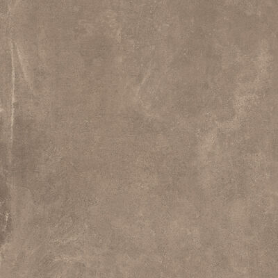 Fermo Taupe 60x60 Mat