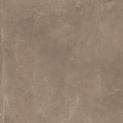 Fermo Taupe 90x90 Mat