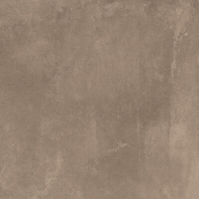 Fermo Taupe 90x90 Mat