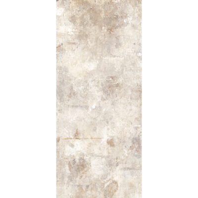 Frasco Luce 120x278 Mat