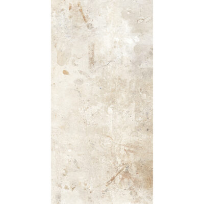 Frasco Luce 60x120 Mat