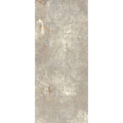 Frasco Scuro 120x278 Mat