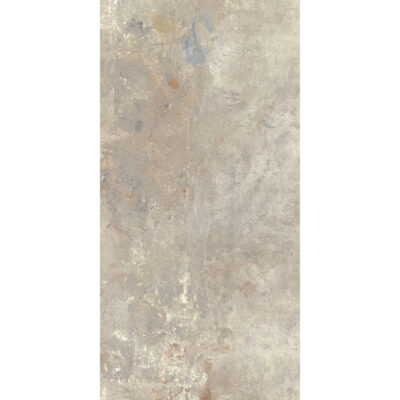 Frasco Scuro 60x120 Mat